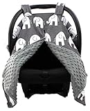 belle baby carrier belle baby carrier