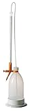 Cole-Parmer Essentials Automatic Self-Zeroing and