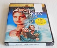 The Princess Bride