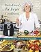 Paula Deen&rsquo;s Air Fryer Cookbook primary