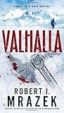 Valhalla