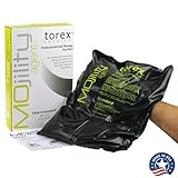 Torex Reusable Cold Pack  (Standard 10'' x 13'')