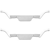 2 Pack Adjustable CPAP Headgear for Dreamwear with Arms, Replacement Headgear Compatible with DW, Durable Headgear Strap