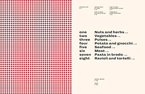 Pasta Grannies: The Secrets of Italy's Best Home Cooks Hardcover – Geïllustreerd, 30 januari 2020 - Image 4