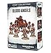 Games Workshop Start Collecting! Warhammer 40k Blood Angels (2017)
