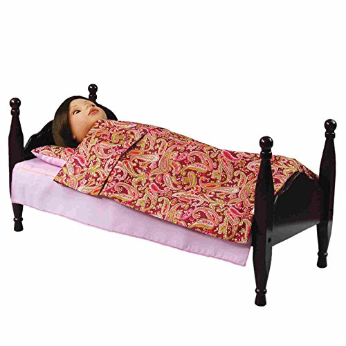 The Queen's Treasures Single Stackable 18