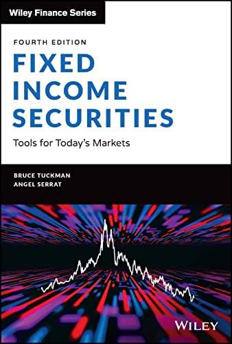 Amazon.com: The Handbook of Mortgage-Backed Securities, 7th
