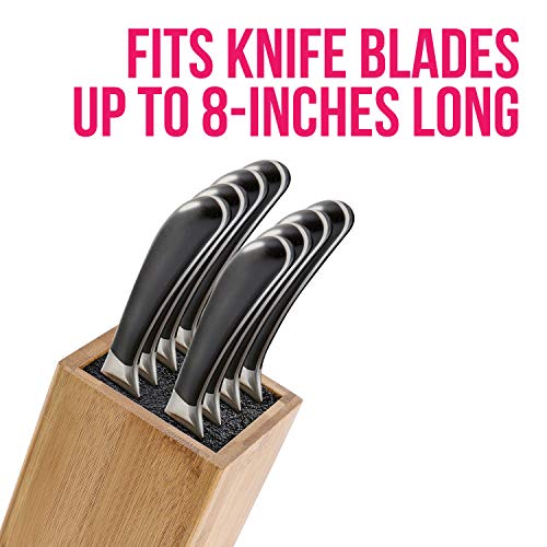 3 Universal+Without+Convenient+Storage+Kitchen