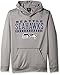 NFL Performance Hoodie