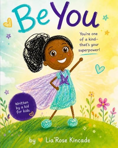 Amazon.com: I Am Who I Am: 9798986083551: Leigh, Kennedy, Brownlow