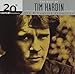 20th Century Masters - The Millennium Collection: The Best of Tim Hardin