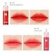 Peripera Ink Gelato Tint 0.10 Ounce 002