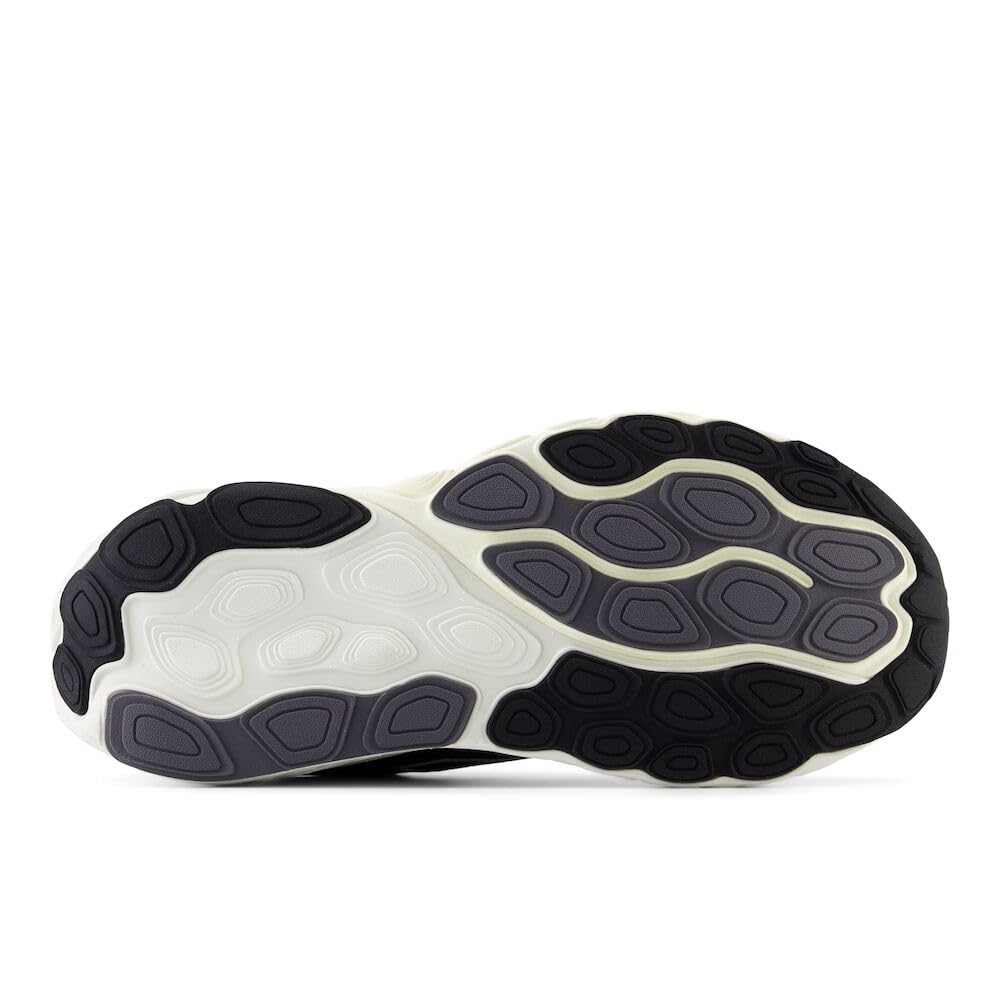 New Balance Womens Fresh Foam X 860 V14