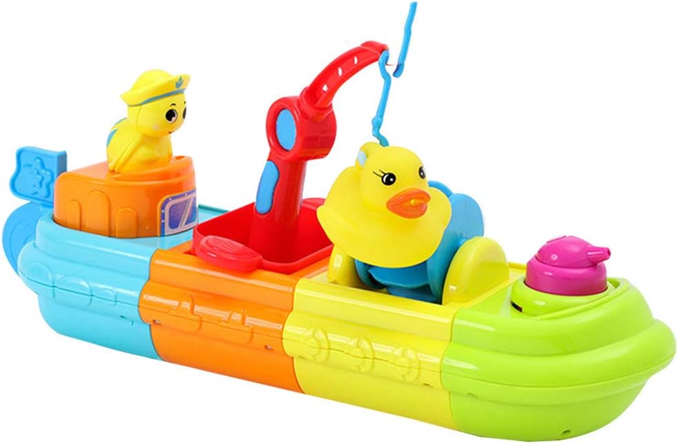 boots baby bath toys