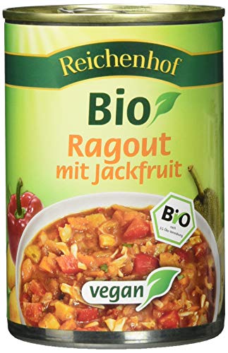 Reichenhof-Bio-Ragout-mit-Jackfruit-vegan-6er-Pack-6-x-400-g Reichenhof-Bio-Ragout-mit-Jackfruit-vegan-6er-Pack-6-x-400-g