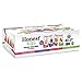 Honest Kids Organic Juice Drink, Variety Pack (6 oz. boxes, 40 pk.)