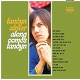 ALONG COMES TANDYN                                 image