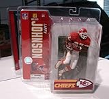 McFarlane Toys 6