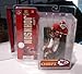 McFarlane Toys 6