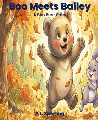 The Adventures of Baby Brown Bear in New York: Hitchock, Cari