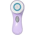 Clarisonic Mia 2, Sonic Facial Cleansing Brush System, Lavander