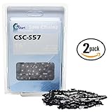 2-Pack Replacement 16