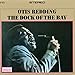 The Dock of the Bay [Vinyl] primary