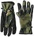 Spyder Men's Core Sweater Conduct Gloves