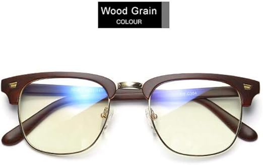 fake reading glasses uk