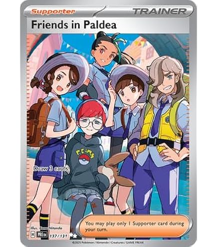 ポケモンカード Friends in Sinnoh & Galar Pokemon - Friends in Sinnoh 149/159 - Crown Zenith - Ultra