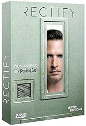 Rectify - Saison 1
