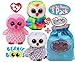 Ty Beanie Boos 