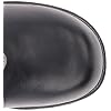 Harley-Davidson-Womens-Talley-Ridge-Motorcycle-Boot