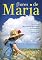Livro Flores de Maria: Par onde vão as crianças e jovens que tiveram uma morte prematura?