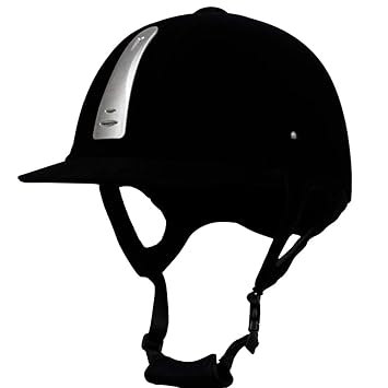 Xxl horse riding helmets Clearance