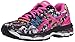 ASICS Women's GEL-Nimbus 17 NYC Running Shoes