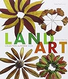 Land art : Collection automne-hiver by