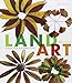 Land art : Collection automne-hiver by