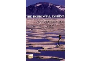 Horizontal Everest
