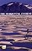The Horizontal Everest : Extreme Journeys on Ellesmere Island by Jerry Kobalenko (2002-08-01) by