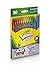 Crayola Back to School Basket Builders Pack