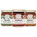 Spicemode, Curry Cooking Sauce, Vegan, Gluten Free, No Nuts, No Fillers, Handmade in Small Batches, Bold Flavor, Versatile, Award Winning