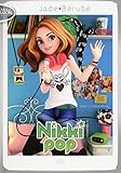 Nikki Pop, Tome 1 : Le Rêve d'Emily by 