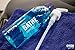 Gyeon Bathe - 500 ml