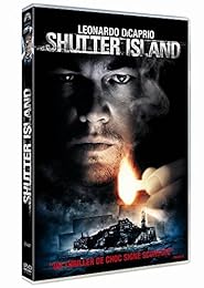 Shutter Island