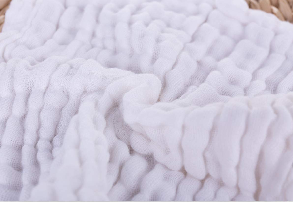 Toallas blancas png | Toallas de baño y de playa de calidad