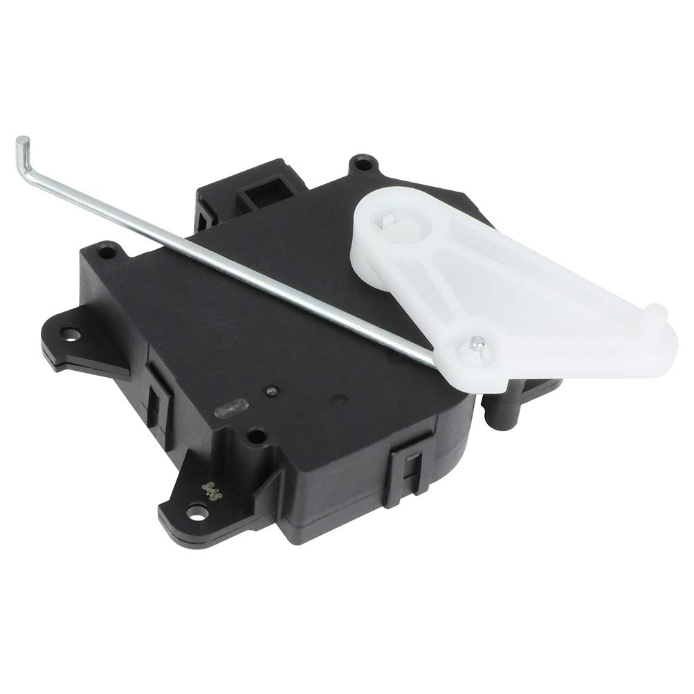 Honda Odyssey 19992004 Honda Pilot 20032008 Replace 604946