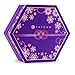 Tatcha Brightening Secrets Setthumb 1