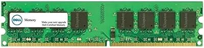 Dell 4GB DDR3 1333MHz ECC Memory Module AA335286