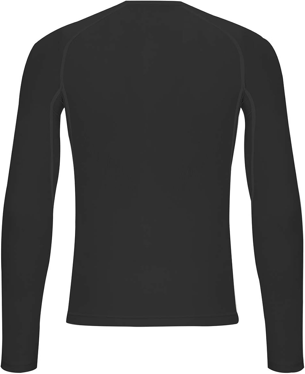 baseball thermal shirts